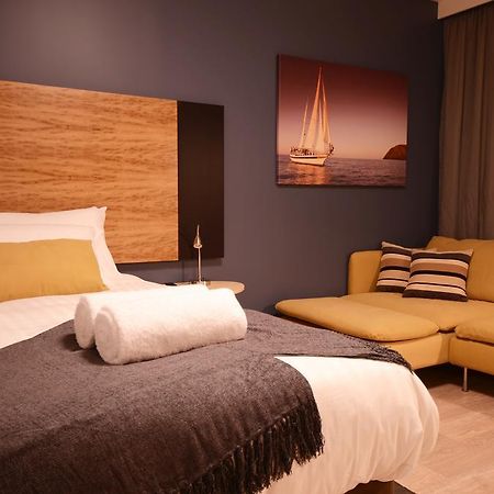 Entally Lodge Hadspen Quarto foto